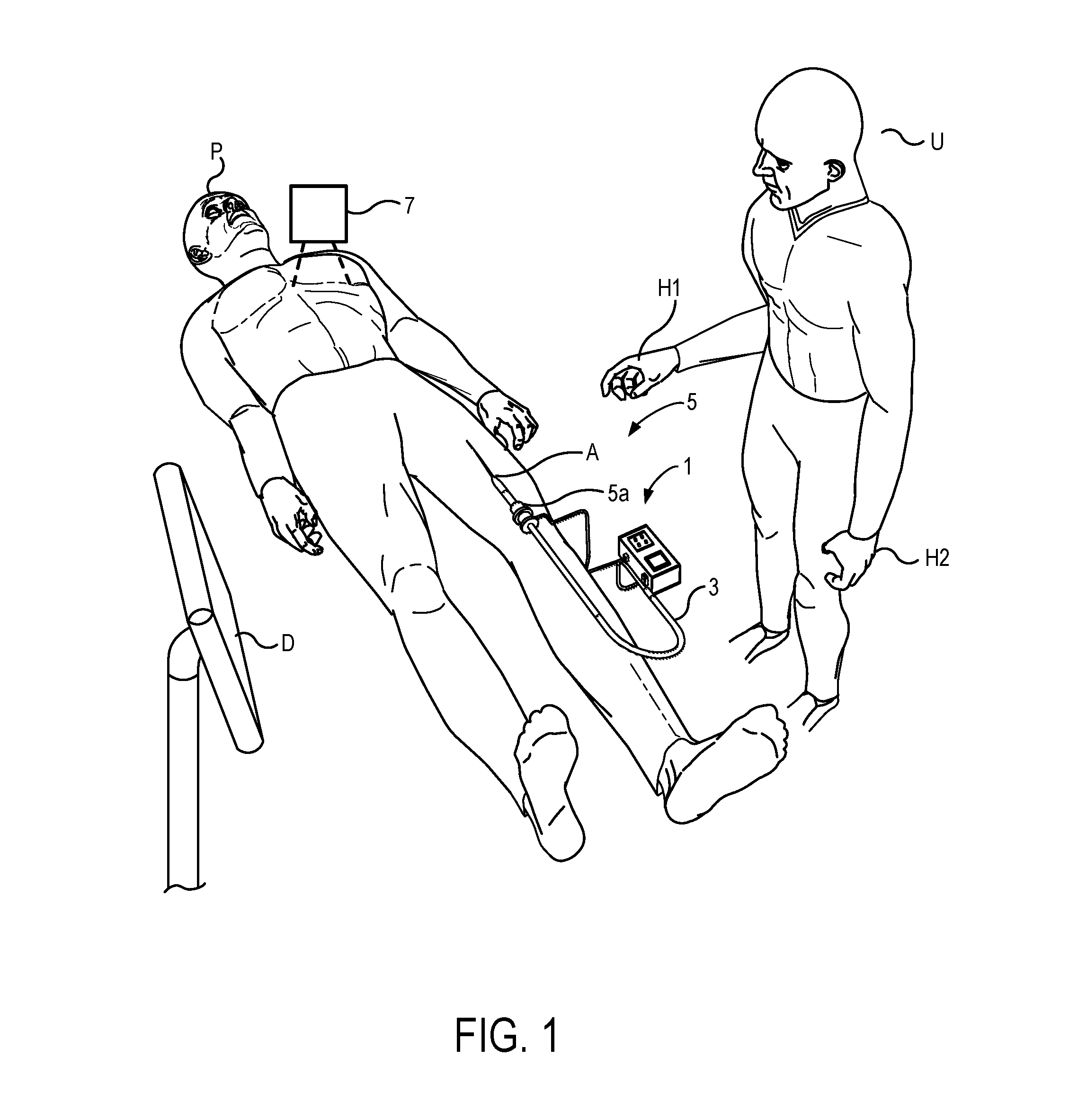 Articulation Systems, Devices, and Methods for Catheters and Other Uses