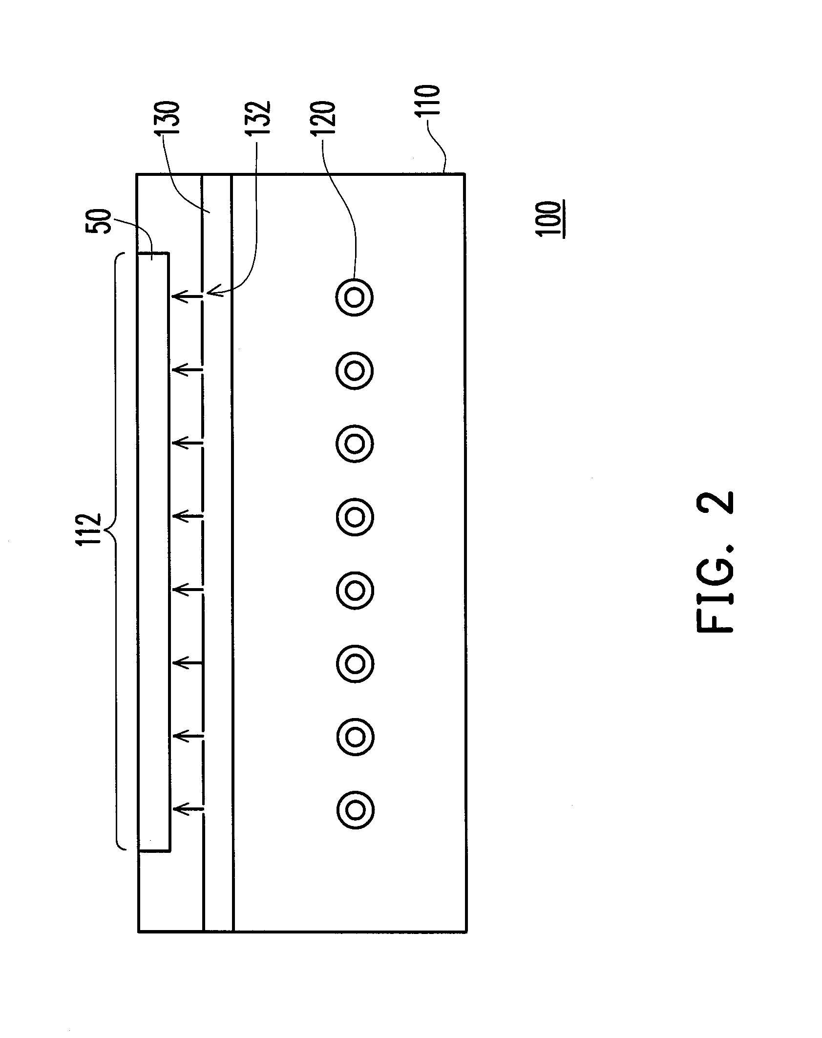 Plasma apparatus