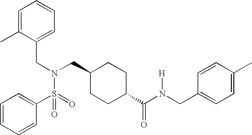 ABCA1 elevating compounds