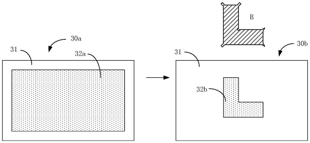 Circuit board, manufacturing method thereof and electronic equipment