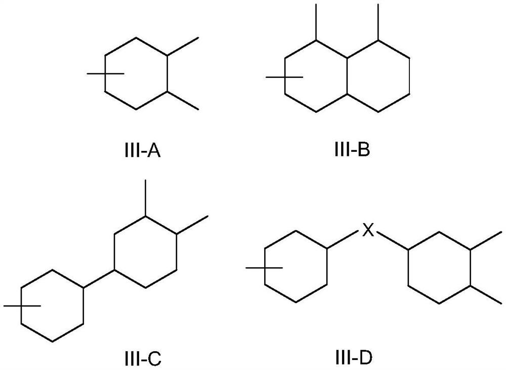 Polyamide-imide polymer and method for producing same