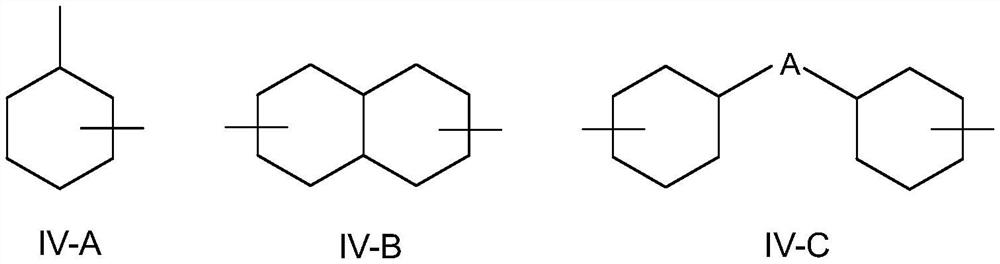 Polyamide-imide polymer and method for producing same