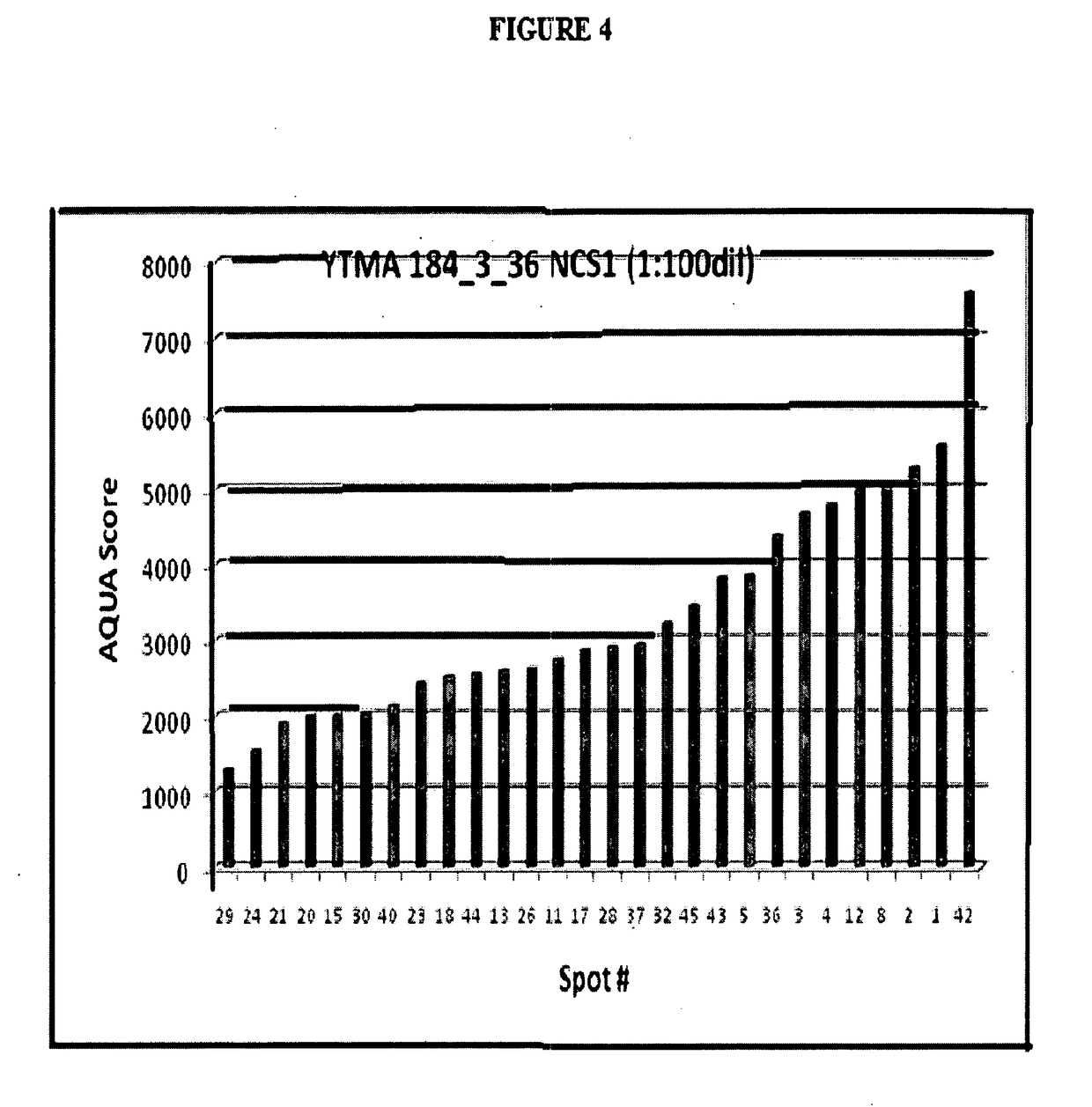 Drug therapy to inhibit chemotherapy-induced adverse effects and related pharmaceutical compositions, diagnostics, scrreening techniques and kits