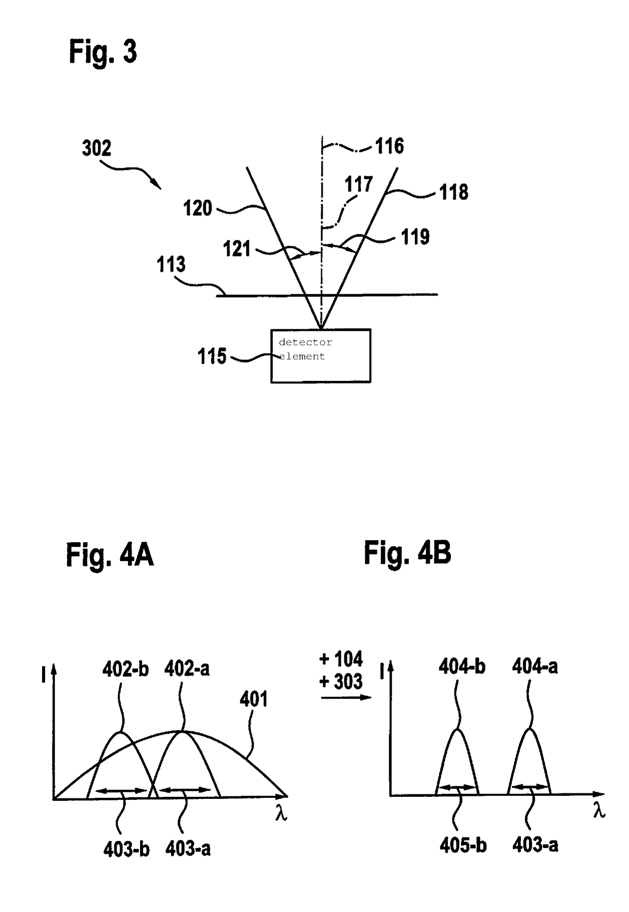 Lidar sensor for detecting an object