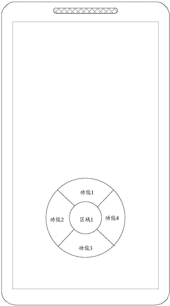 Information processing method and device, computer device and storage medium