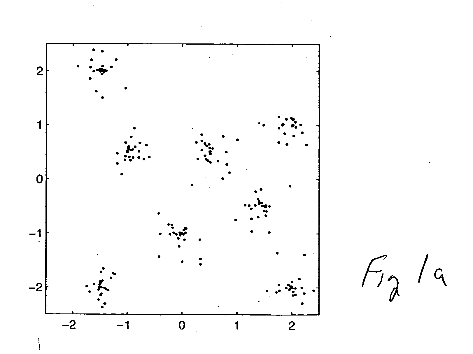 Zero-search, zero-memory vector quantization