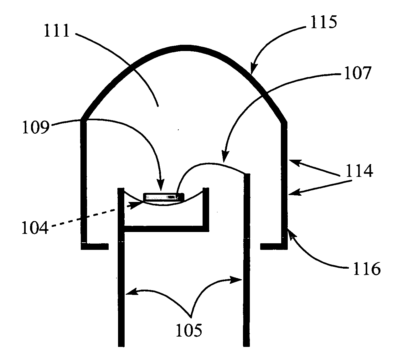 Optoelectronic device