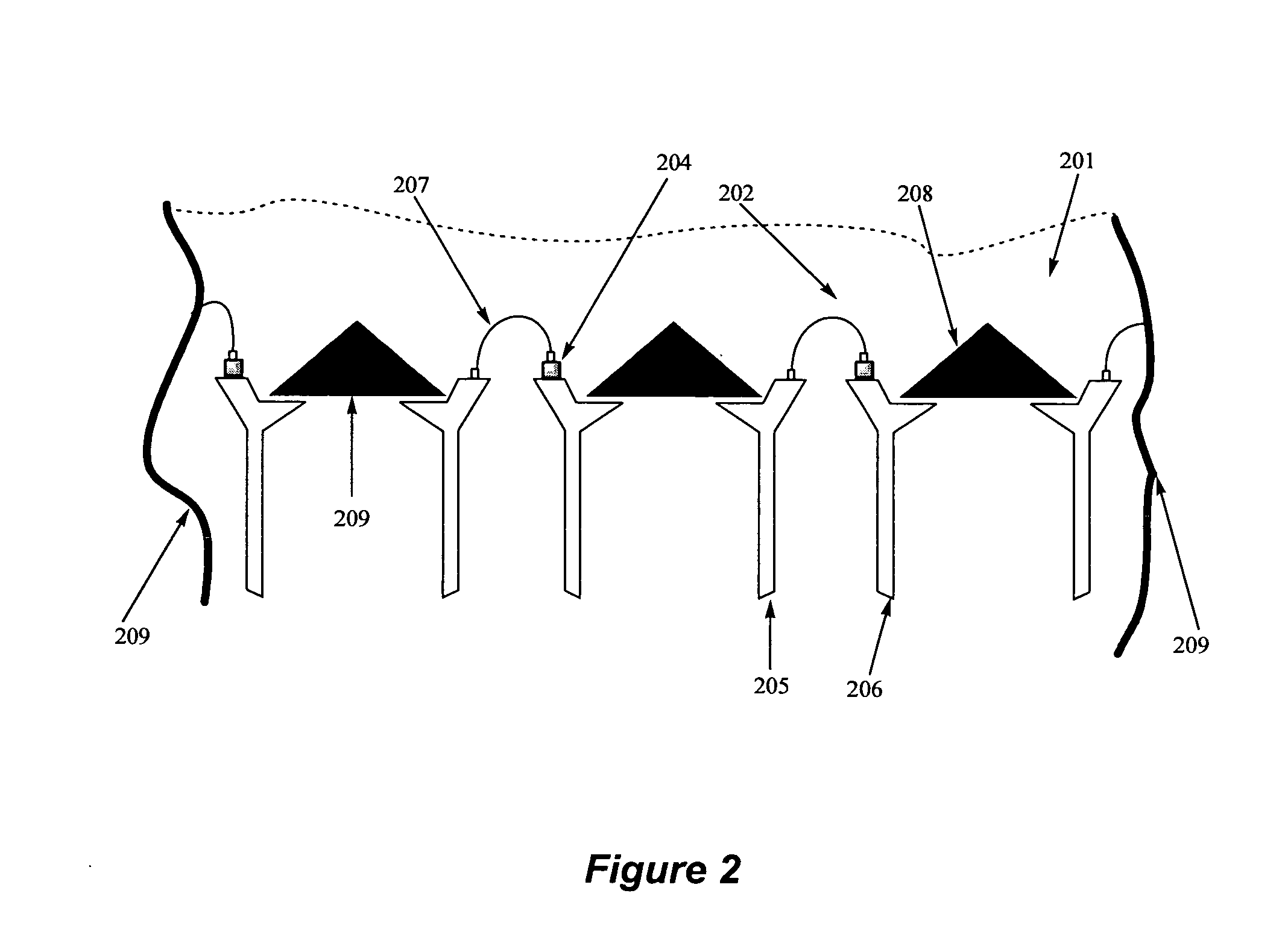 Optoelectronic device