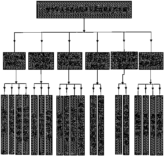 Method and system for delivering electronic document in certifiable delivery process