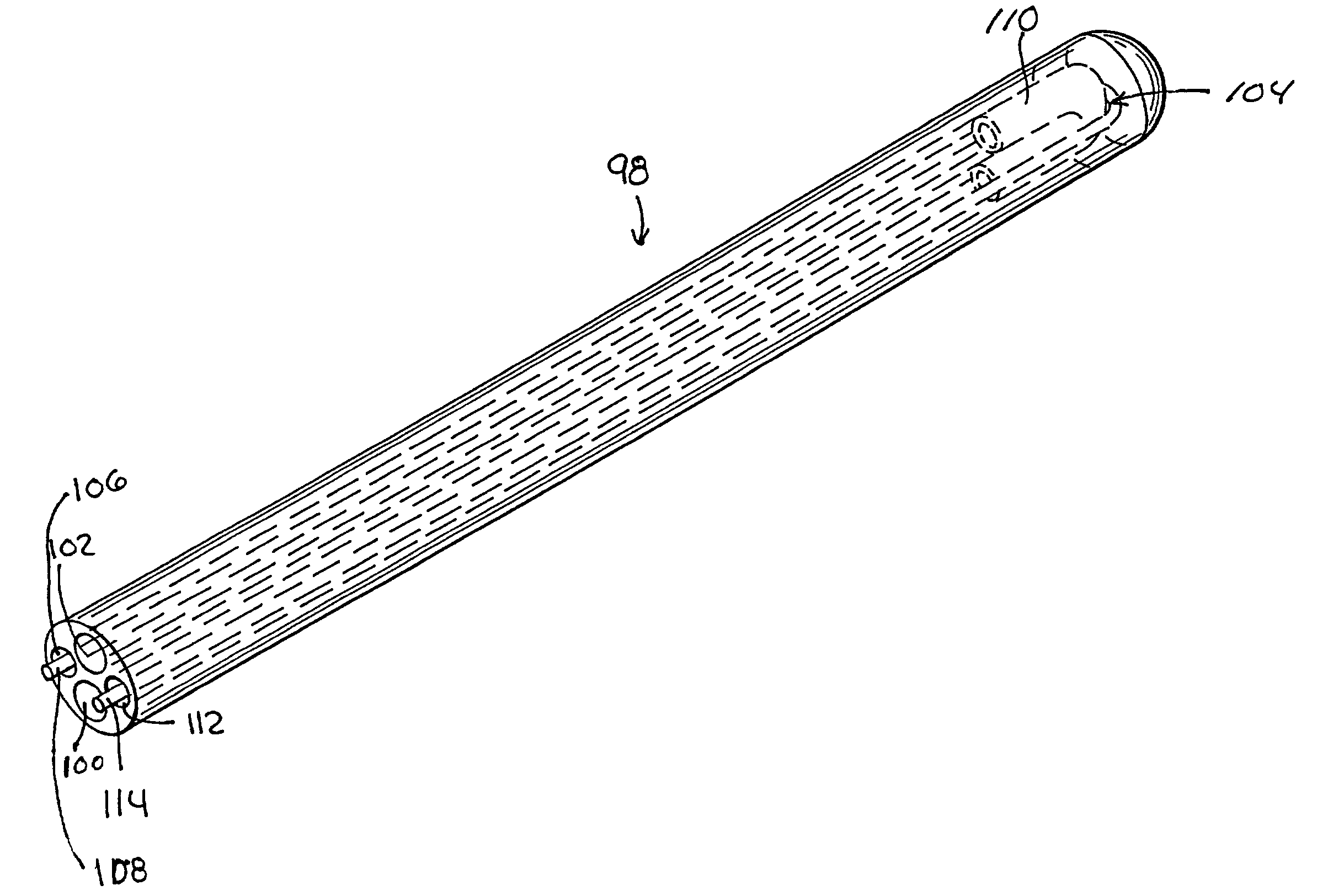 Methods and apparatus employing ionizing radiation for treatment of cardiac arrhythmia