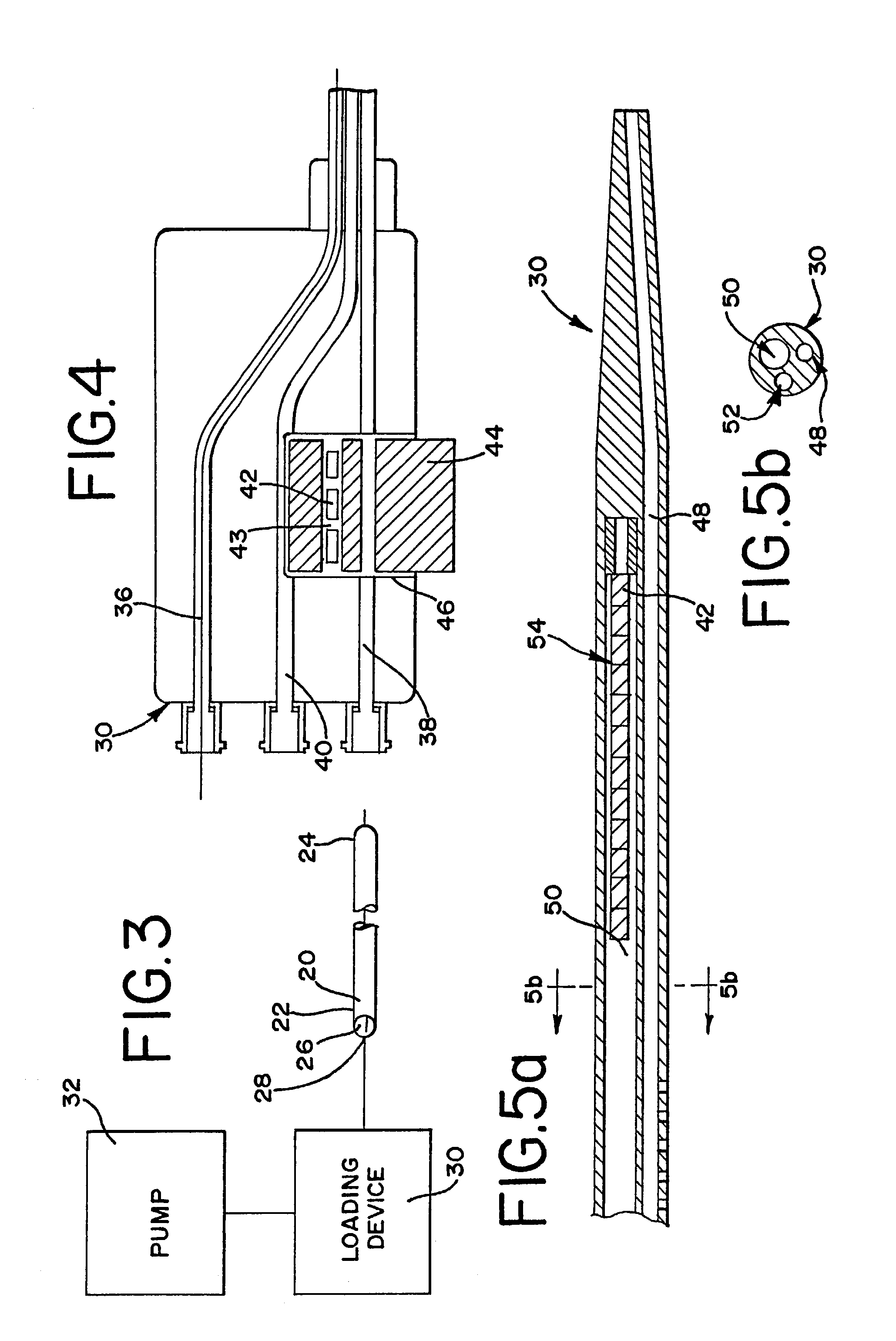 Methods and apparatus employing ionizing radiation for treatment of cardiac arrhythmia