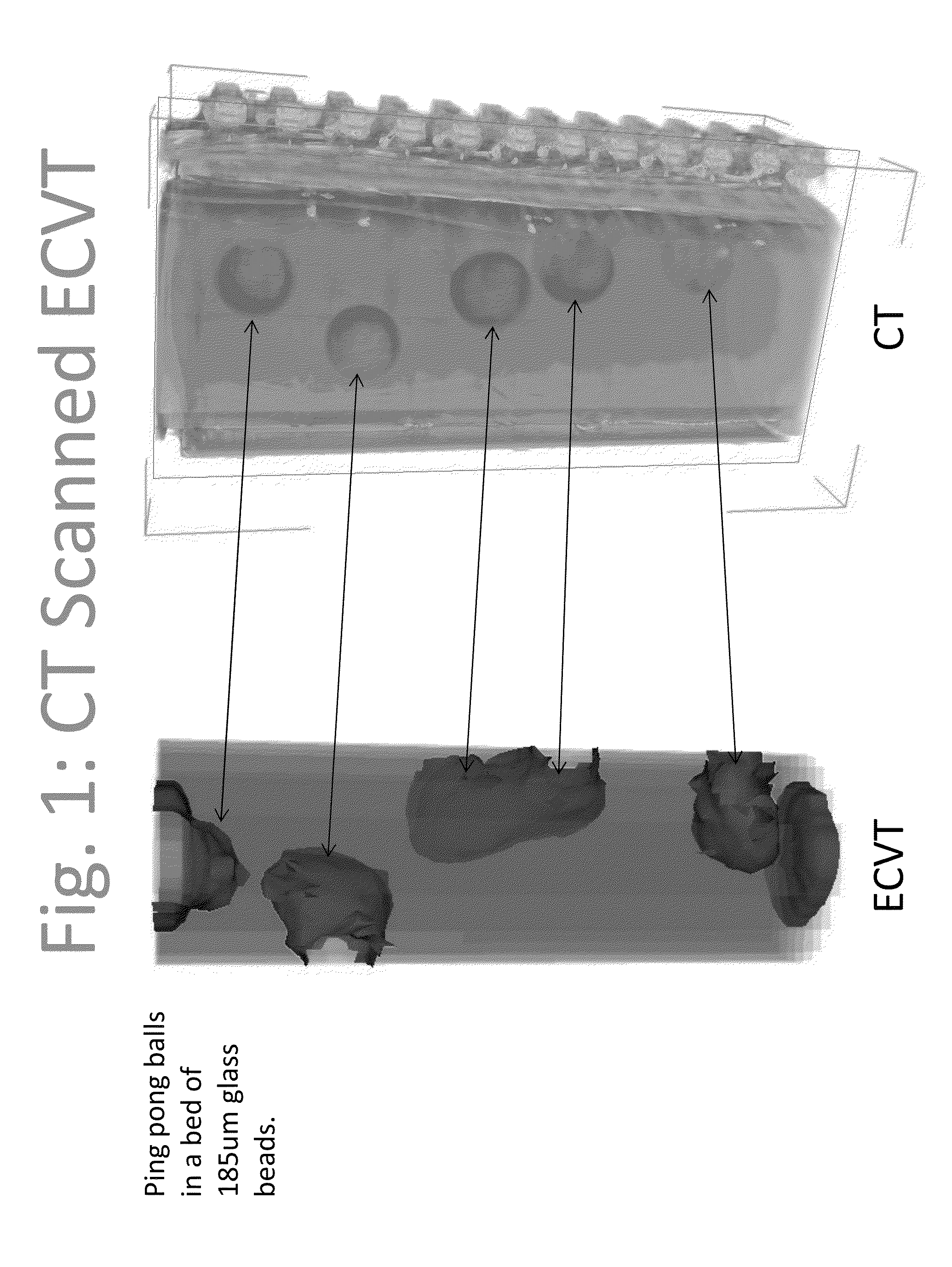 Interactive and Adaptive Data Acquisition System for Use with Electrical Capacitance Volume Tomography