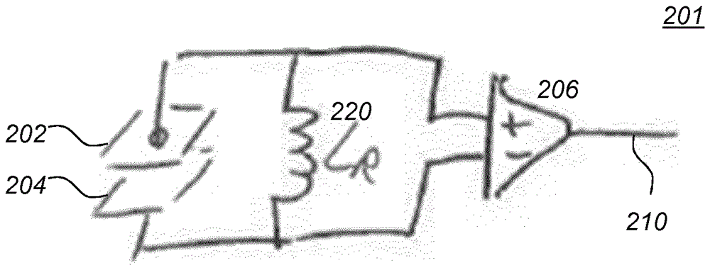 Body coupled communication device