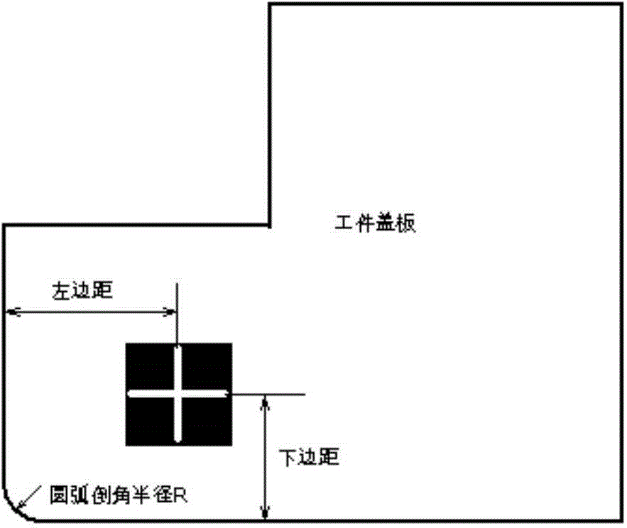 Full-automatic laser welding method and full-automatic laser welding device