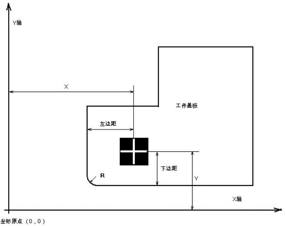 Full-automatic laser welding method and full-automatic laser welding device