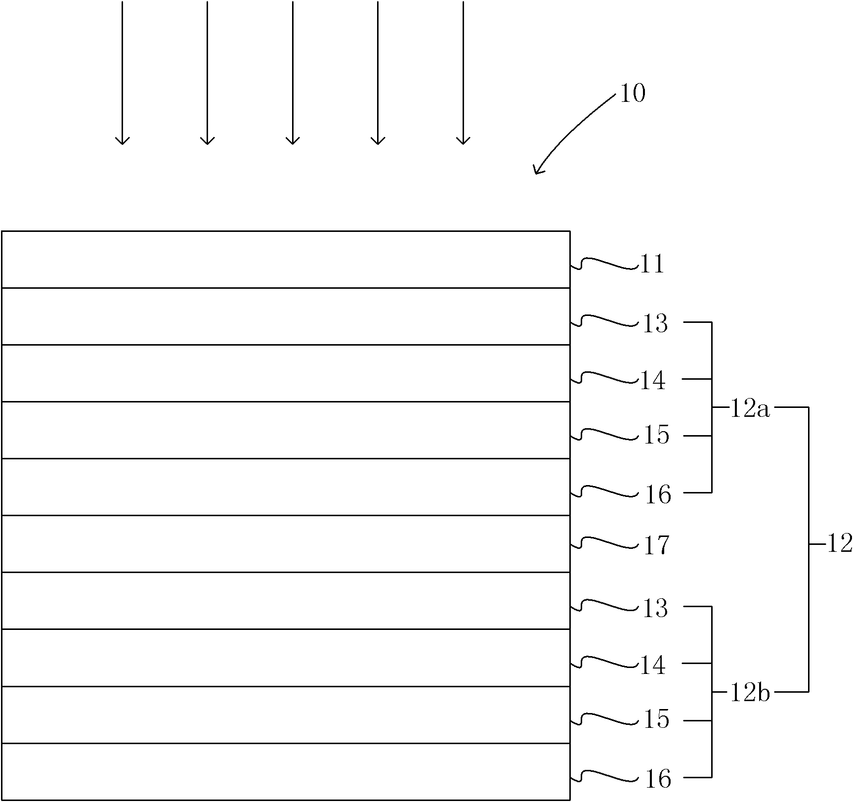 Solar cell module and manufacturing method thereof