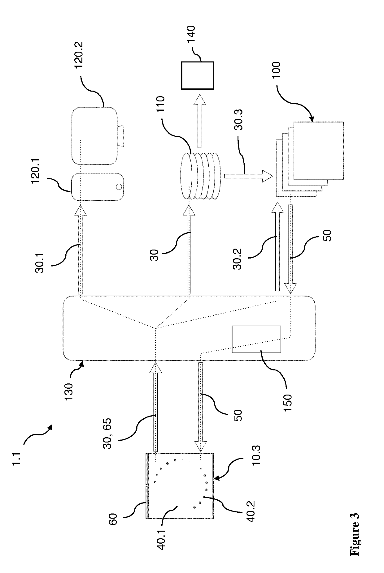 Device, system and method for assessing and improving comfort, health and productivity