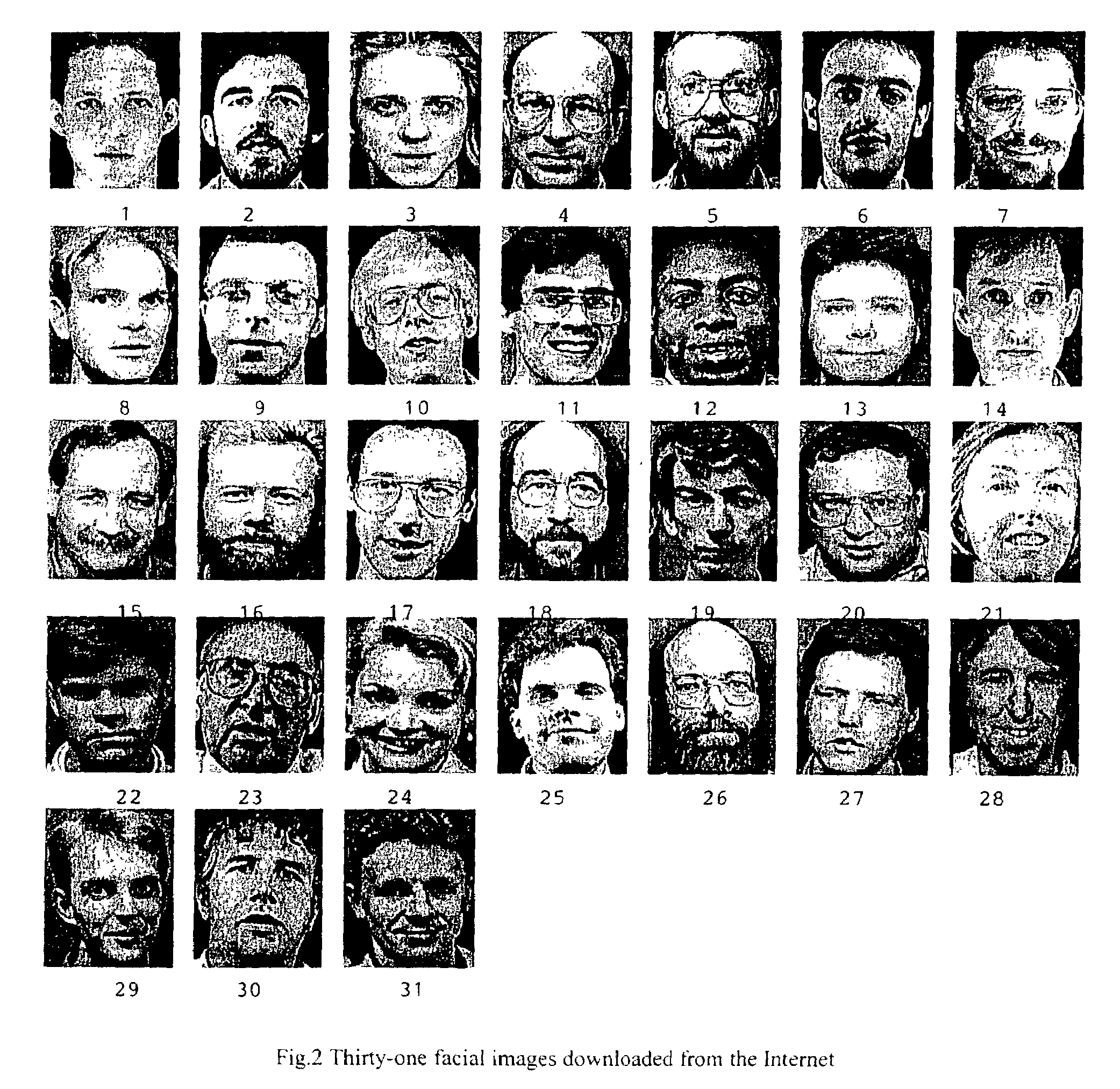 Self-designing intelligent signal processing system capable of evolutional learning for classification/recognition of one and multidimensional signals