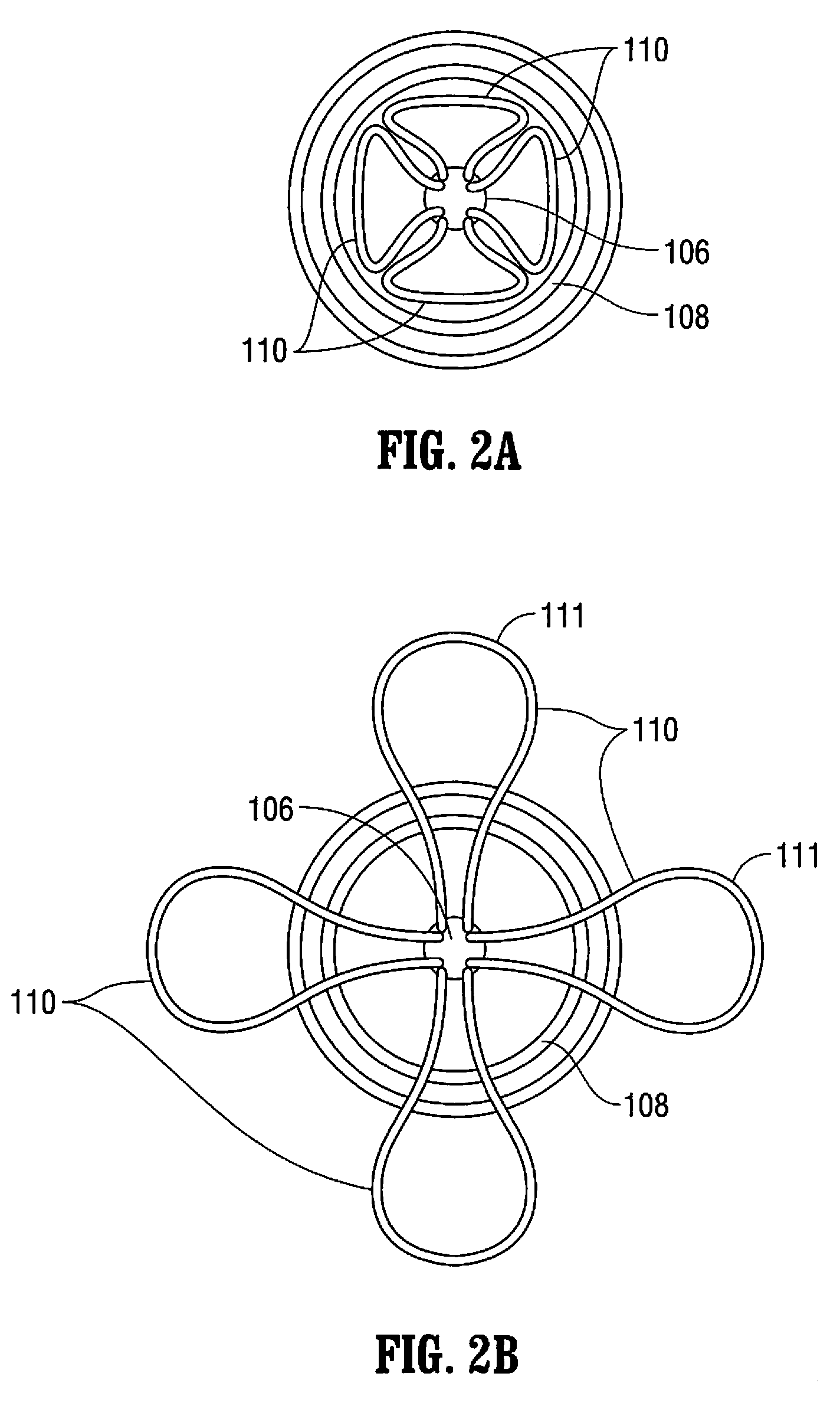 Tissue retractor for minimally invasive surgery