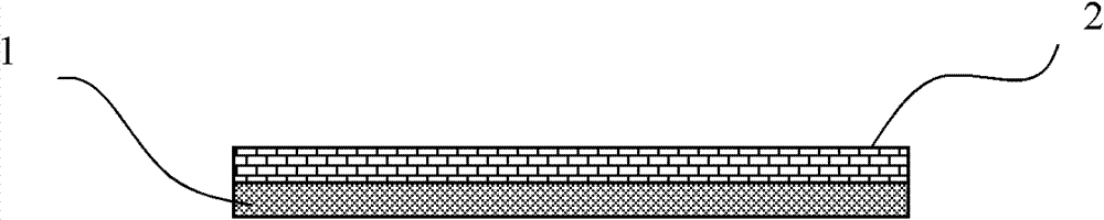 Method for manufacturing flexible printed circuit board