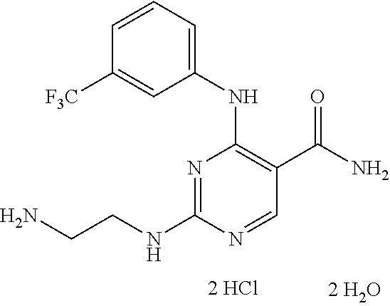 Methods for treating hemolytic diseases and sickle cell disease