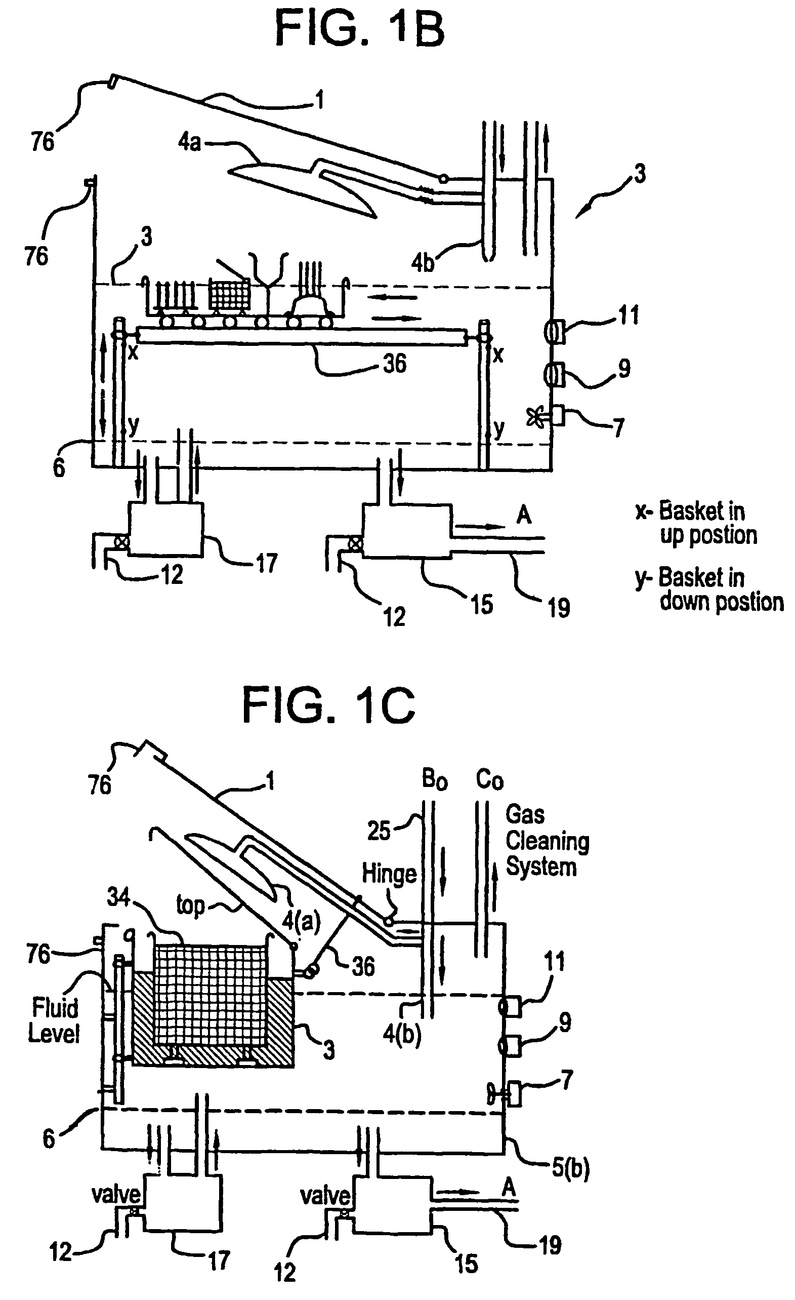 Mediated electrochemical oxidation used for sterilization/disinfection