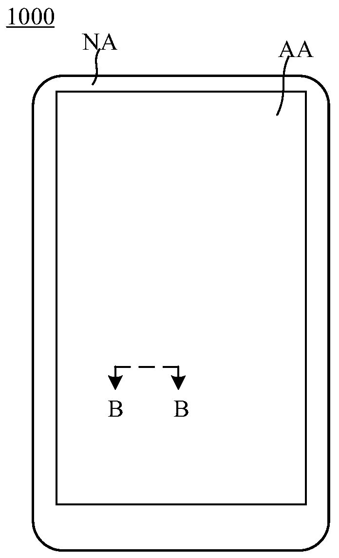 Display device