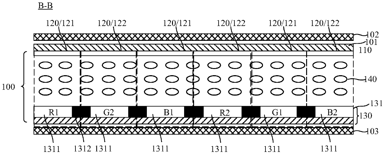 Display device