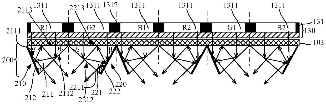 Display device