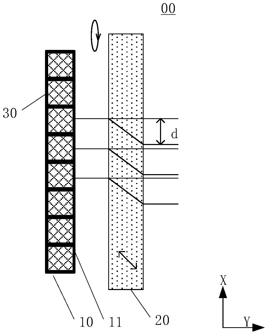 Display device