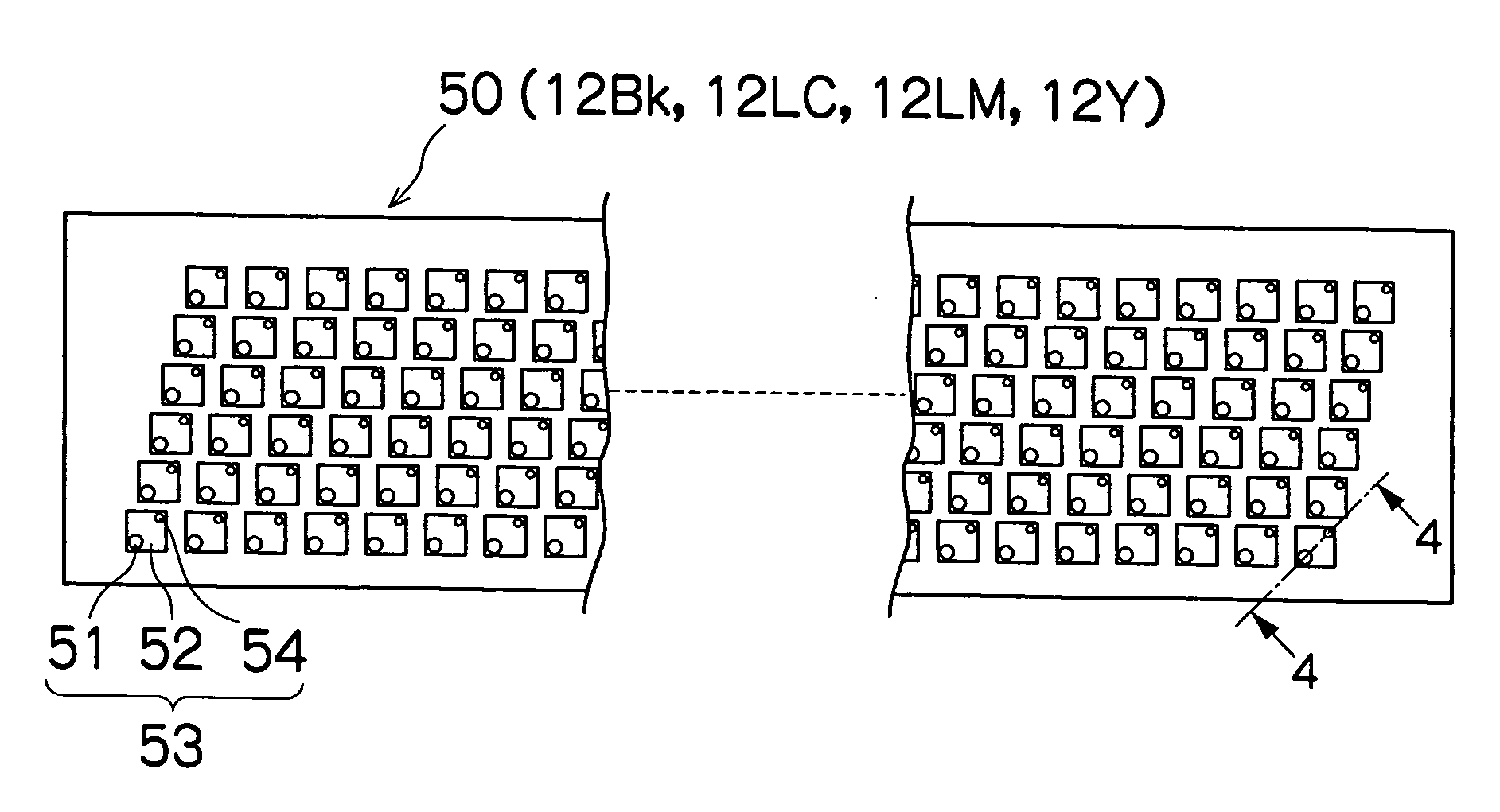 Image forming apparatus and method