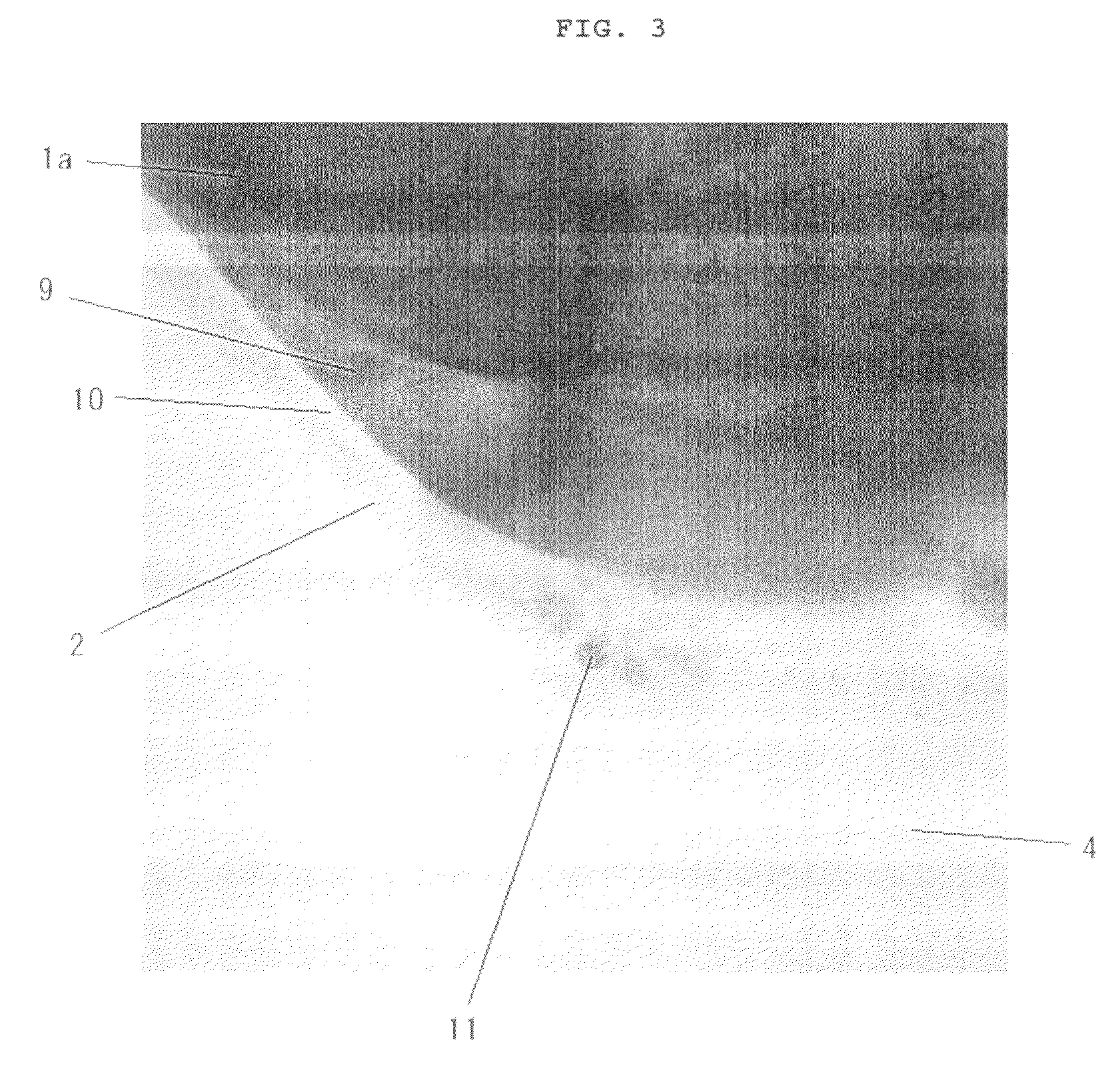 Conductive paste for forming a solar cell electrode