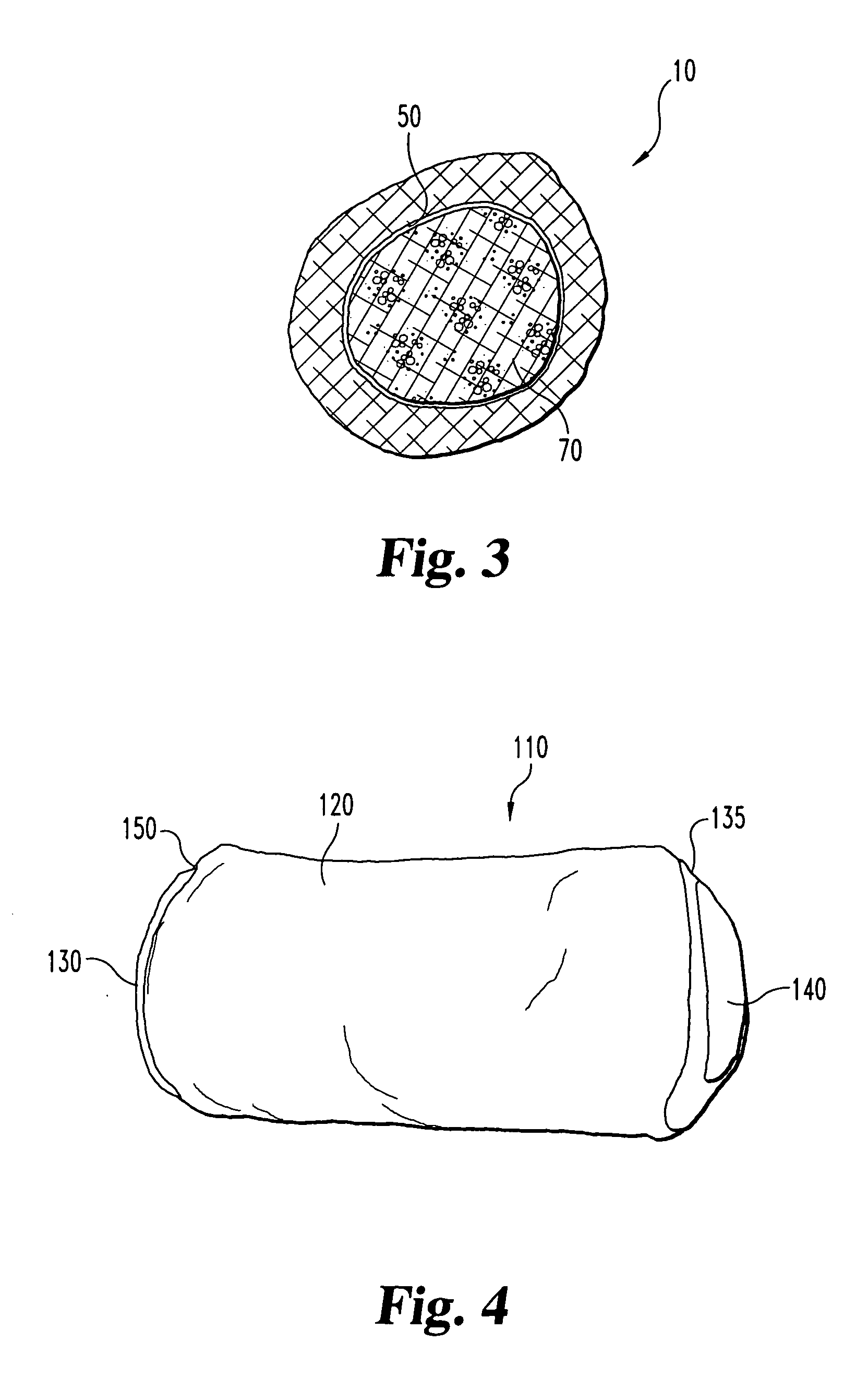 Treat for administering medication to animals or pets