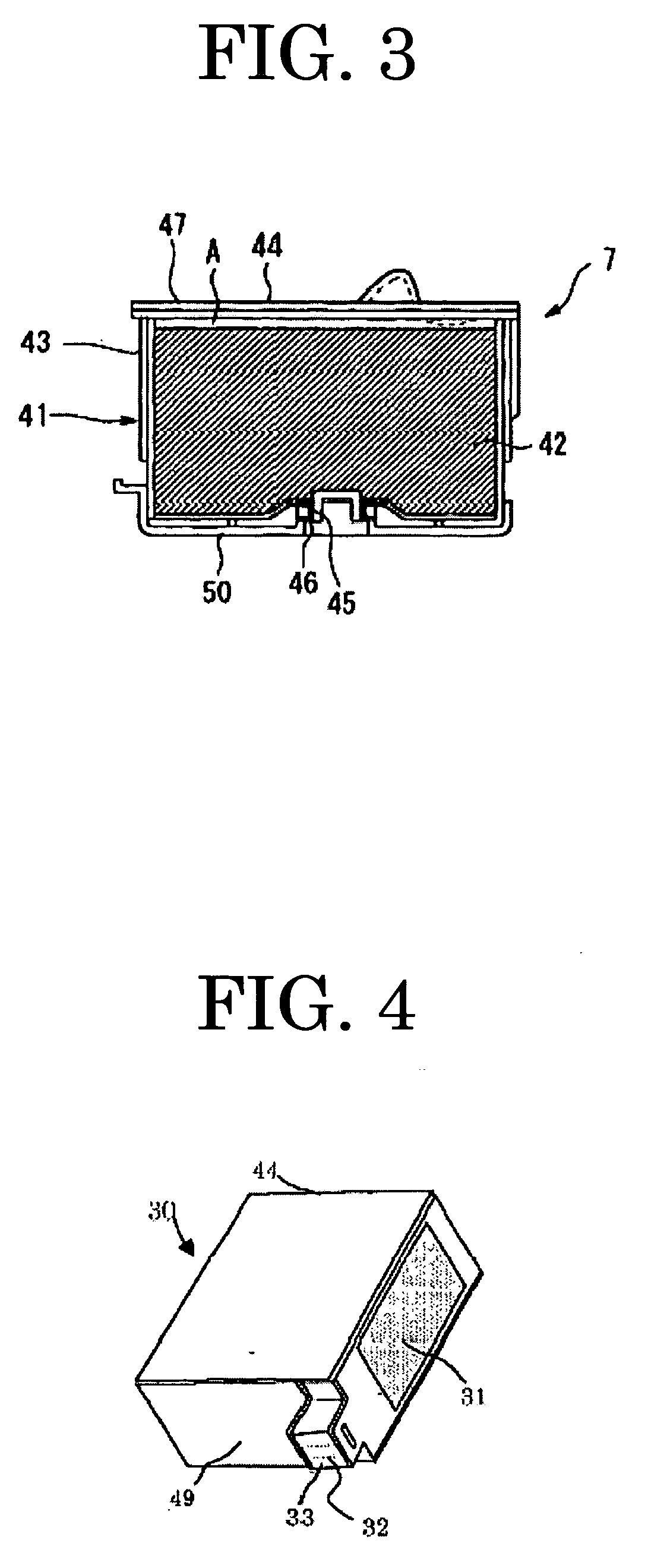 Ink-jet recording ink, ink-jet recording ink set, ink cartridge, ink-jet printer, and ink-jet printing method