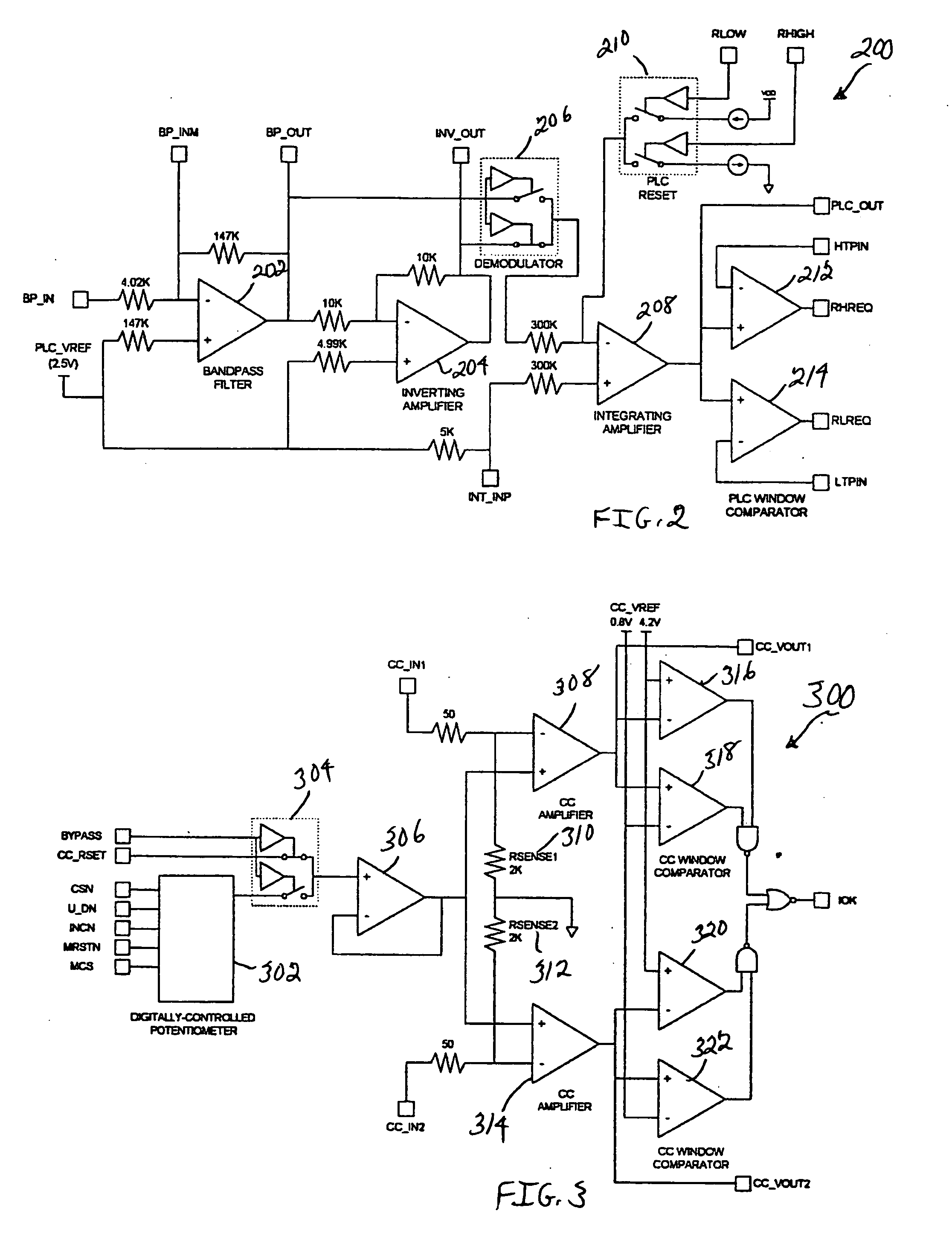 System, circuit and method for off-mode-peak operation of ring laser gyroscopes