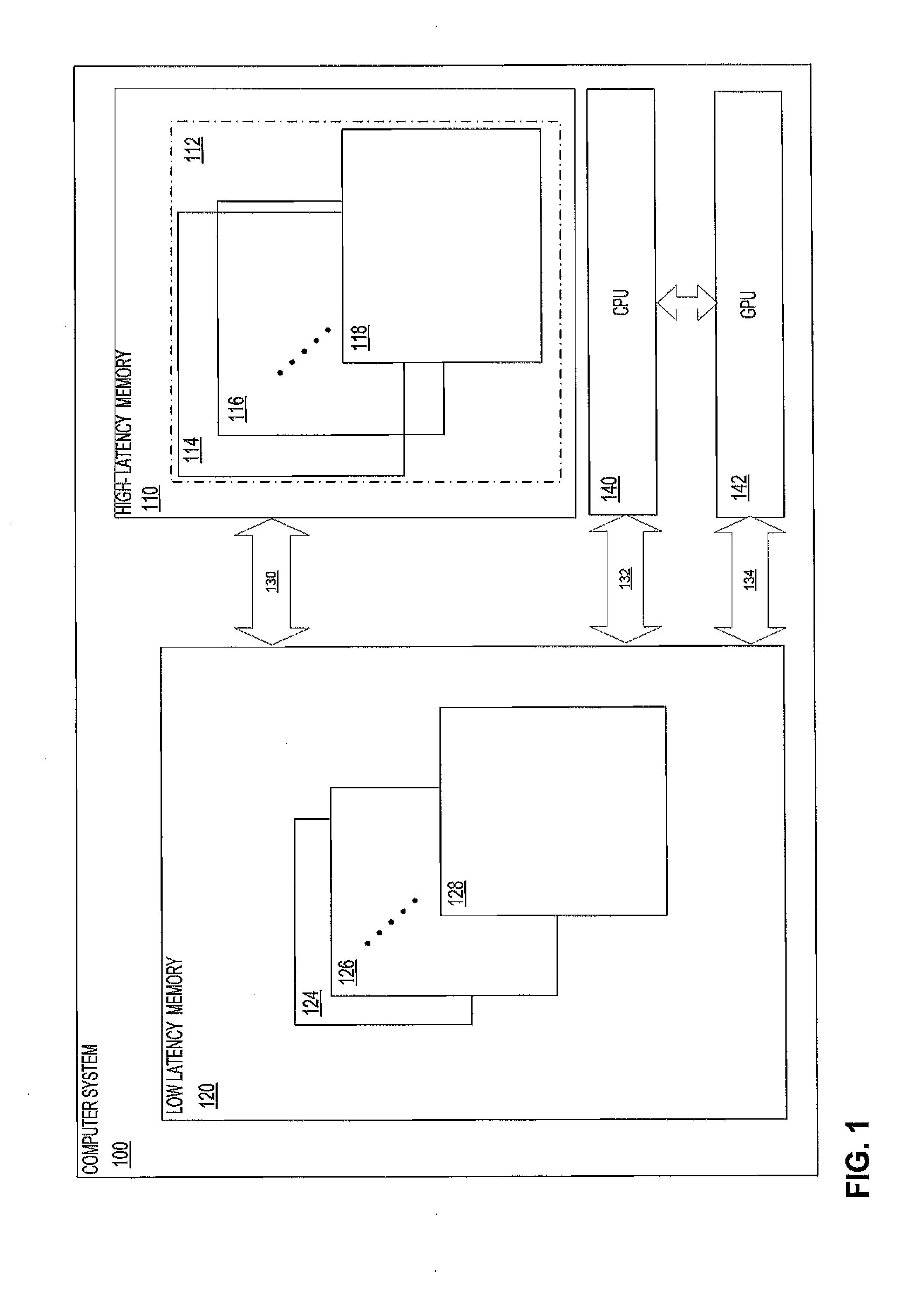 Multi-dimensional array manipulation