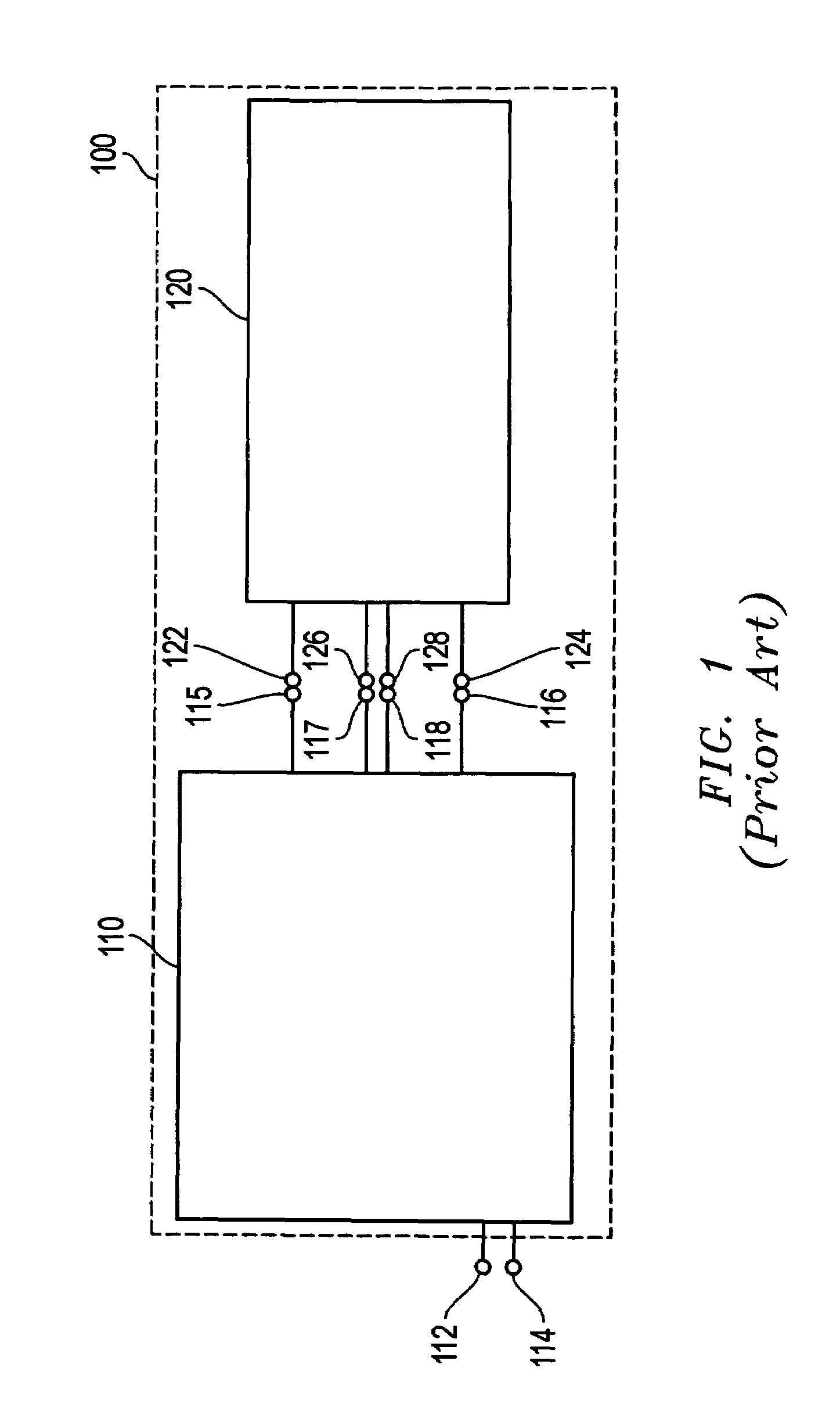 Systems and methods for detecting charge switching element failure in a battery system