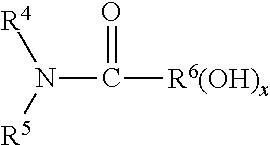 Synergistic fuel additives and fuels containing the additives