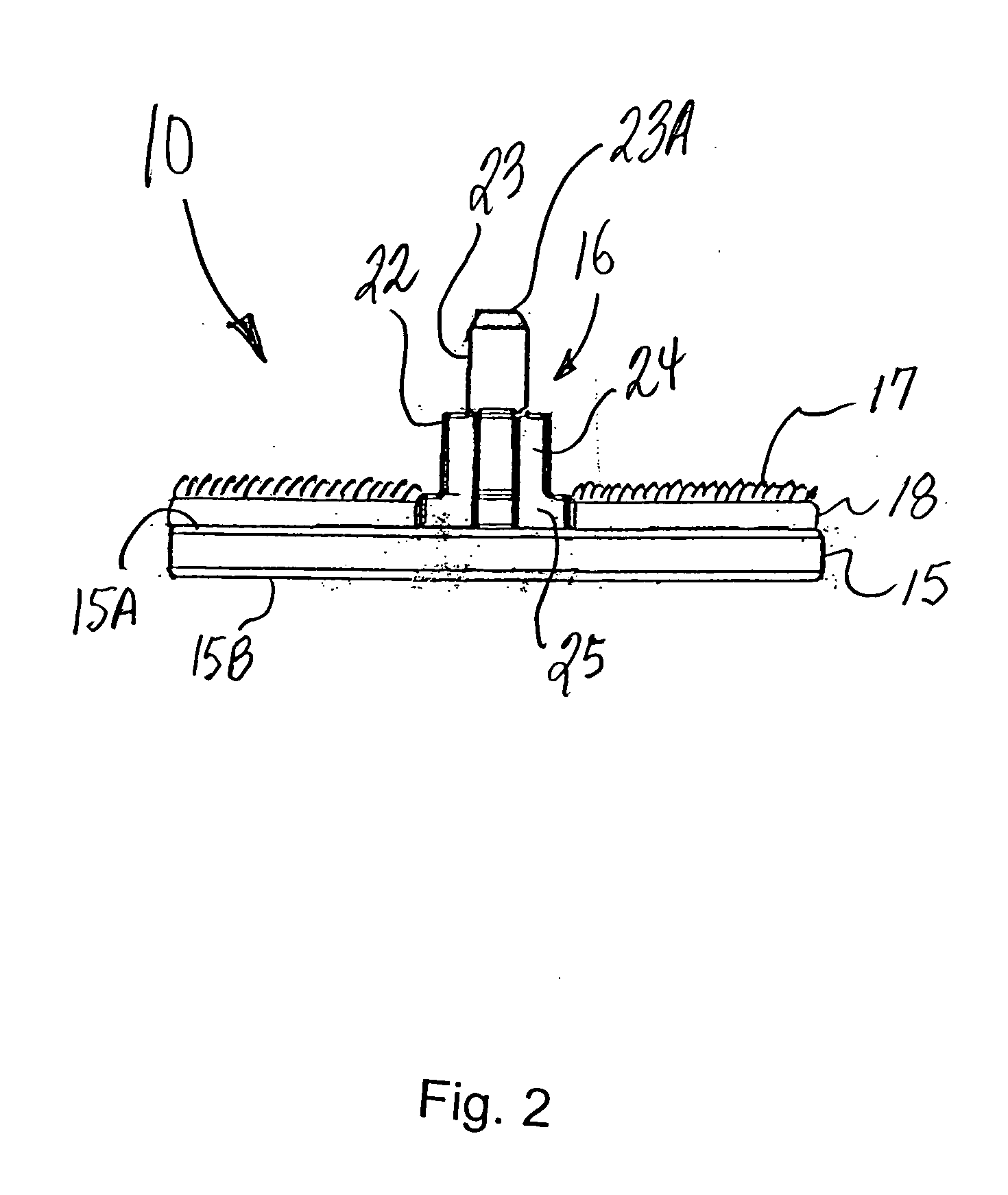 Electrode holder, headwear, and wire jacket adapted for use in sleep apnea testing