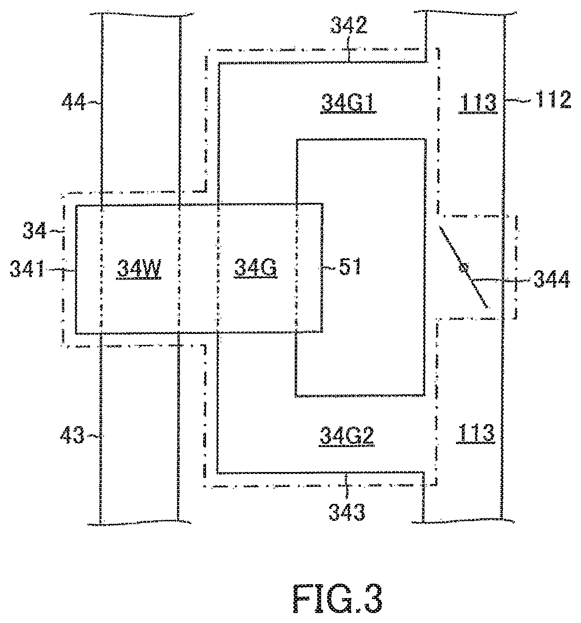 Control apparatus of heat exchanging system