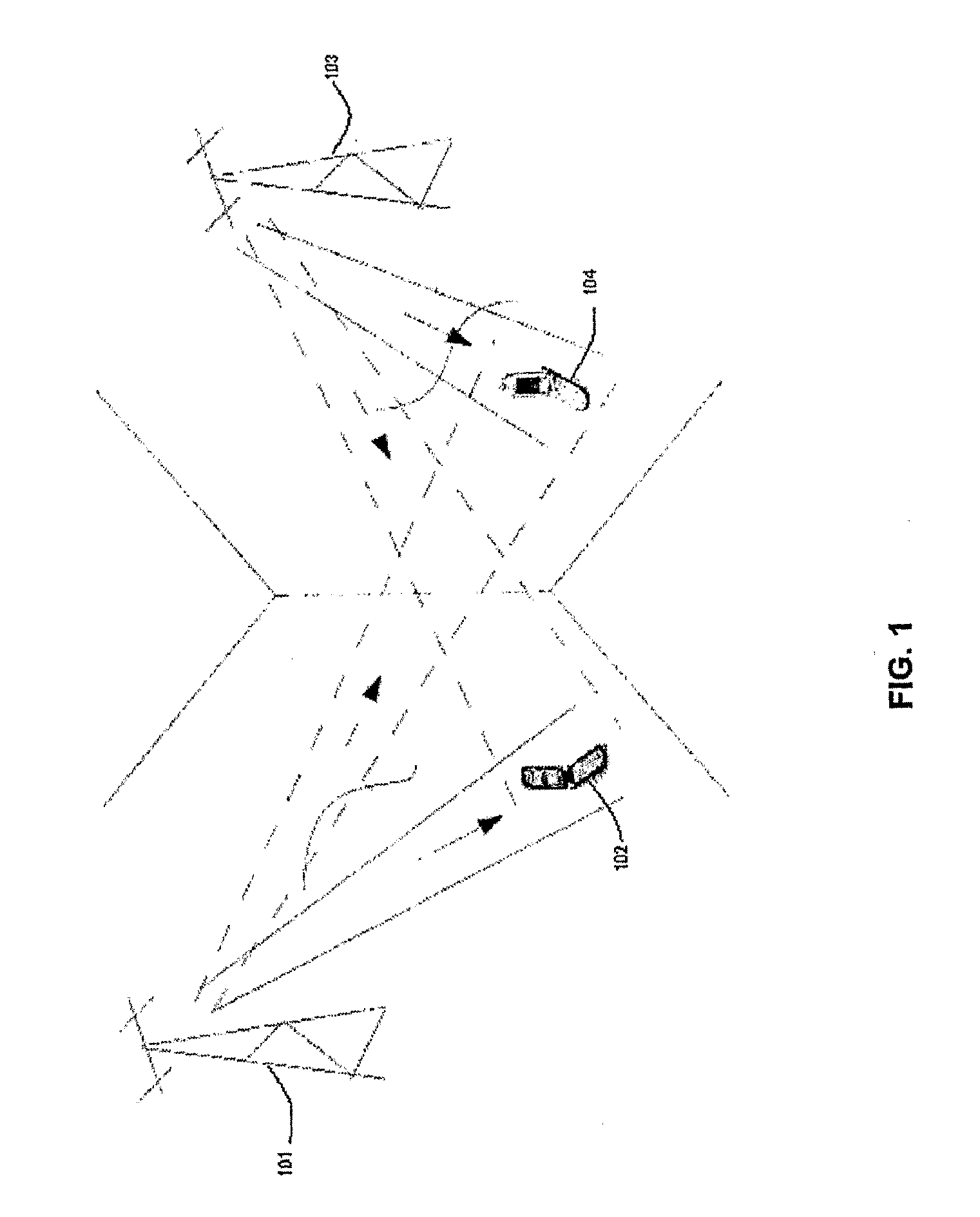 Inter-Cell Interference Mitigation Using Limited Feedback in Cellular Networks