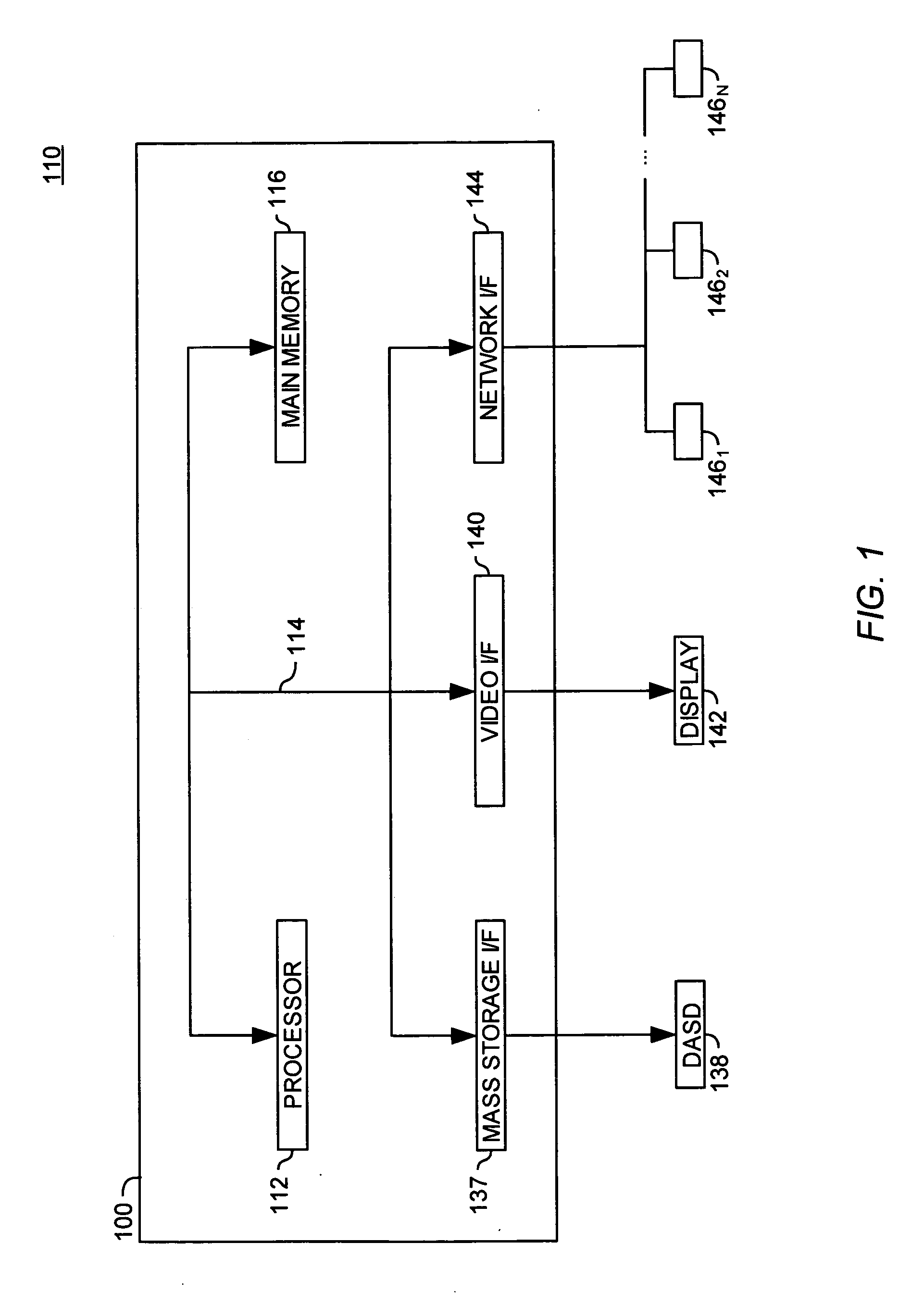 Strict validation of inference rule based on abstraction environment