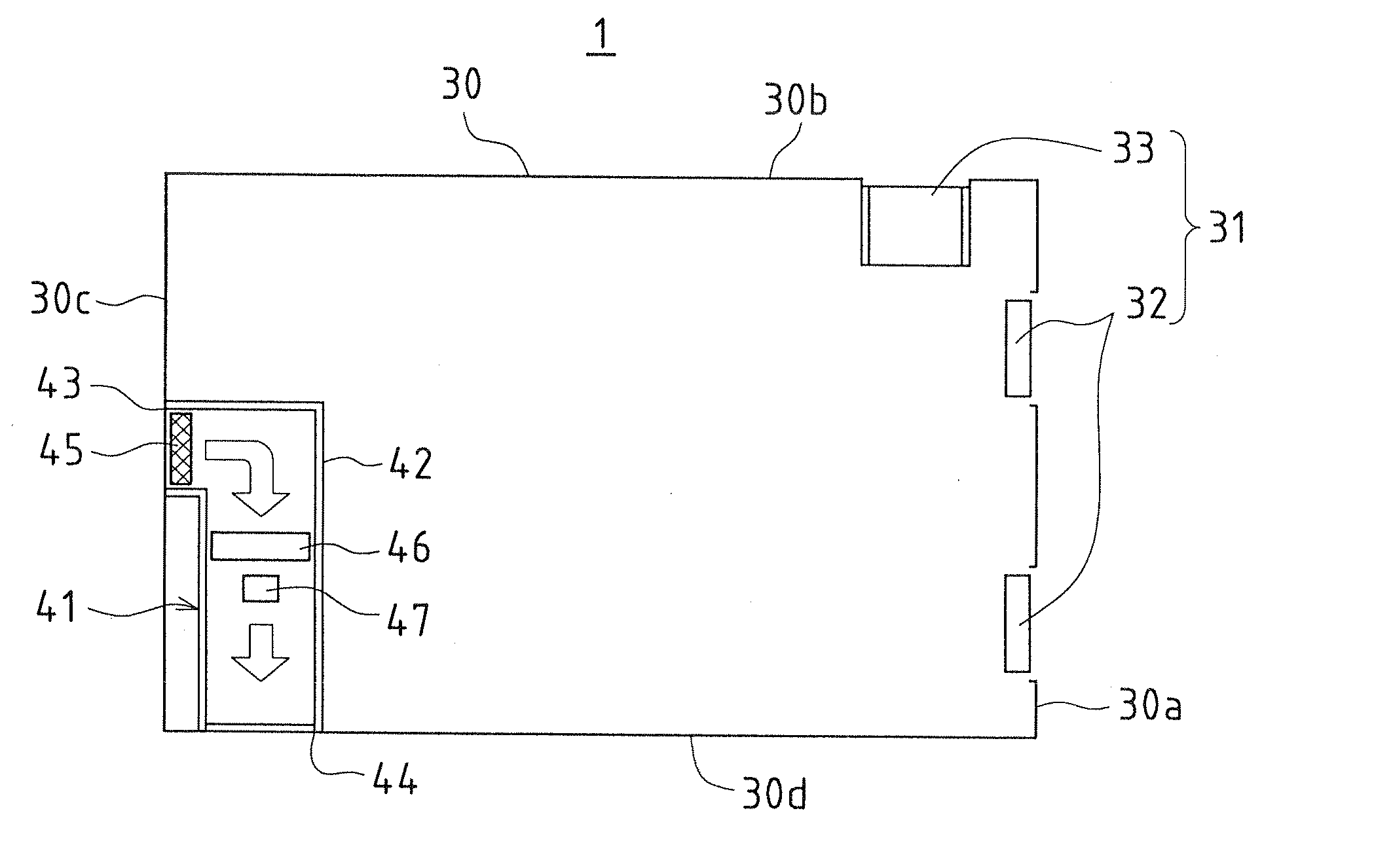 Image forming apparatus