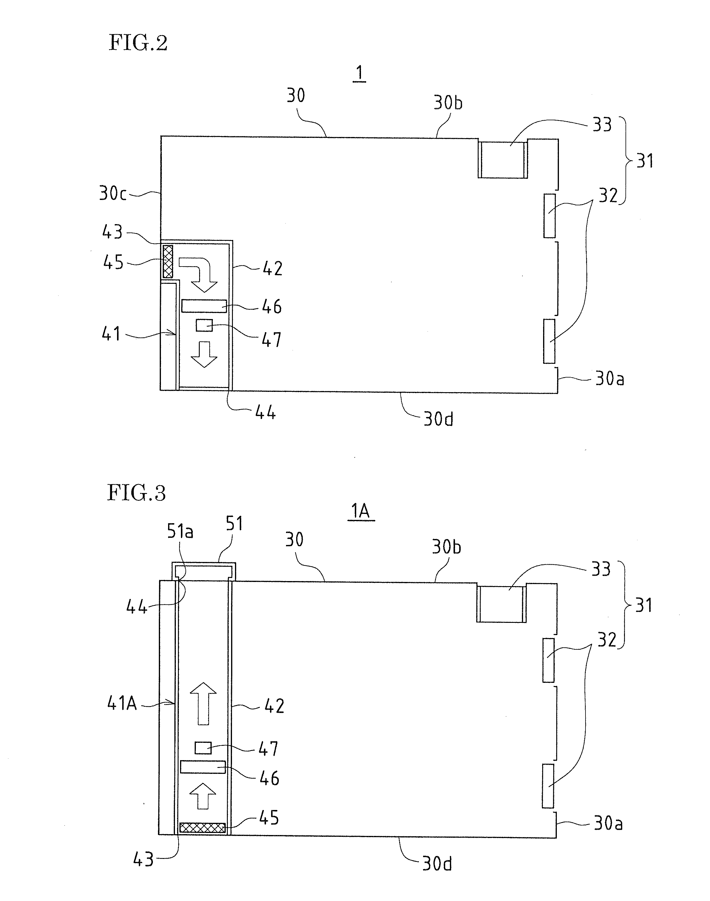 Image forming apparatus