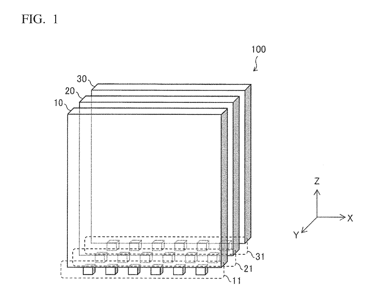 Display device