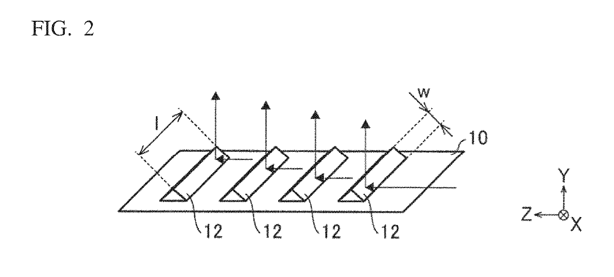 Display device