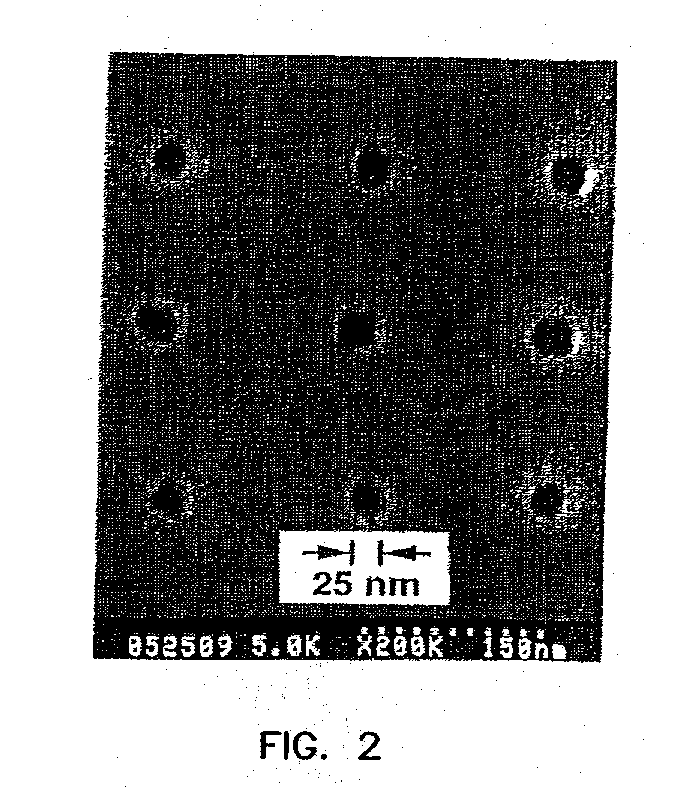 Release surfaces, particularly for use in nanoimprint lithography