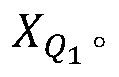 A typhoon prediction method based on a deep learning hybrid CNN-LSTM model