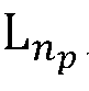 A typhoon prediction method based on a deep learning hybrid CNN-LSTM model