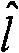 Frequency domain joint estimation method of OFDM (Orthogonal Frequency Division Multiplexing) integer frequency offset and fine symbol synchronization